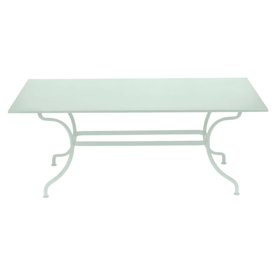 Fermob ROMANE TABLE 180X100